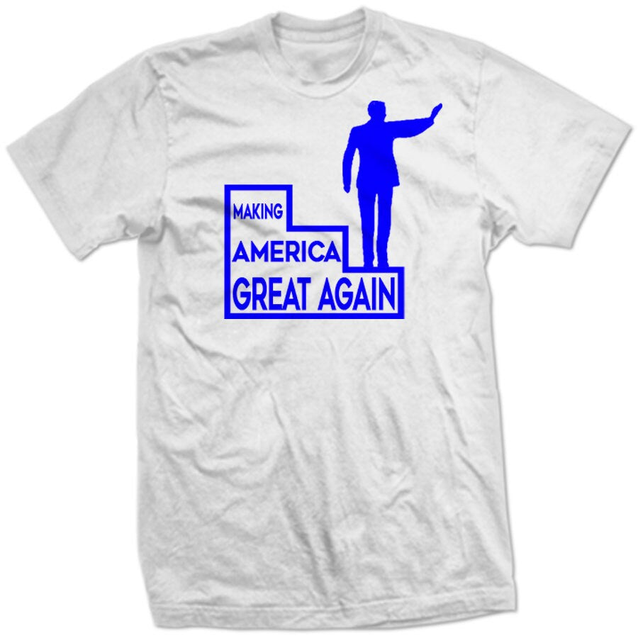 PRESiDENT BIDEN AMerica Thanks You For quitting united states trump debate USA resigns political Trump Funny Stepping Down Quit Fail SHIRT